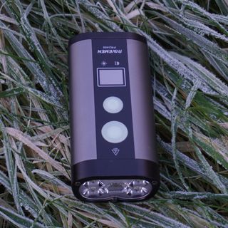 Ravemen PR2400
