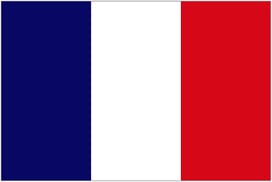 France 2011: After Five Years, Market Swings Up