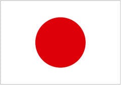 Japan 2011: Pedelec Sales on the Rise