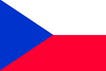 Czech Republic 2012: Foreign Trade Favours Bicycles