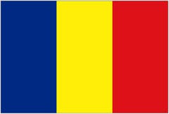 Romania: Export Dropped in first half 2013