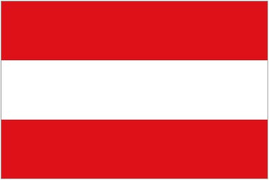 Austrian E-Bike Market Continues to Expand