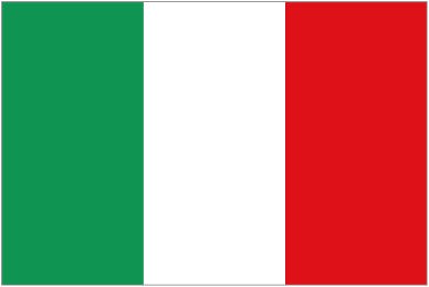 Italian Bicycle Industry in Positive Mood