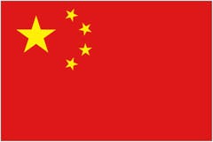 China Remains Biggest Bike Producer by Far