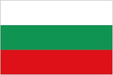 Bulgaria: Europe wants more and more Bulgarian bicycles
