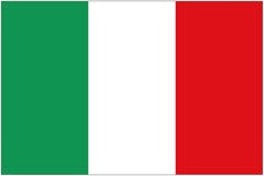 2014; Year of Recovery For Italian Bike Market