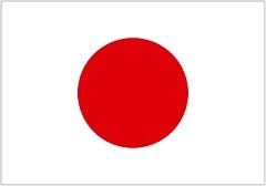 Japan: All Good In 2014; 2015 Looks Less Promising