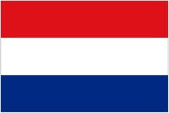 Dutch E-bikes Excel in Growing Bicycle Sales