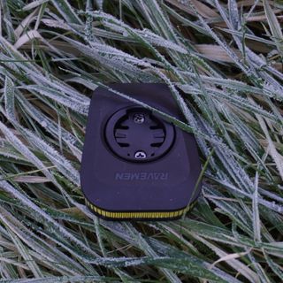 Ravemen FR160